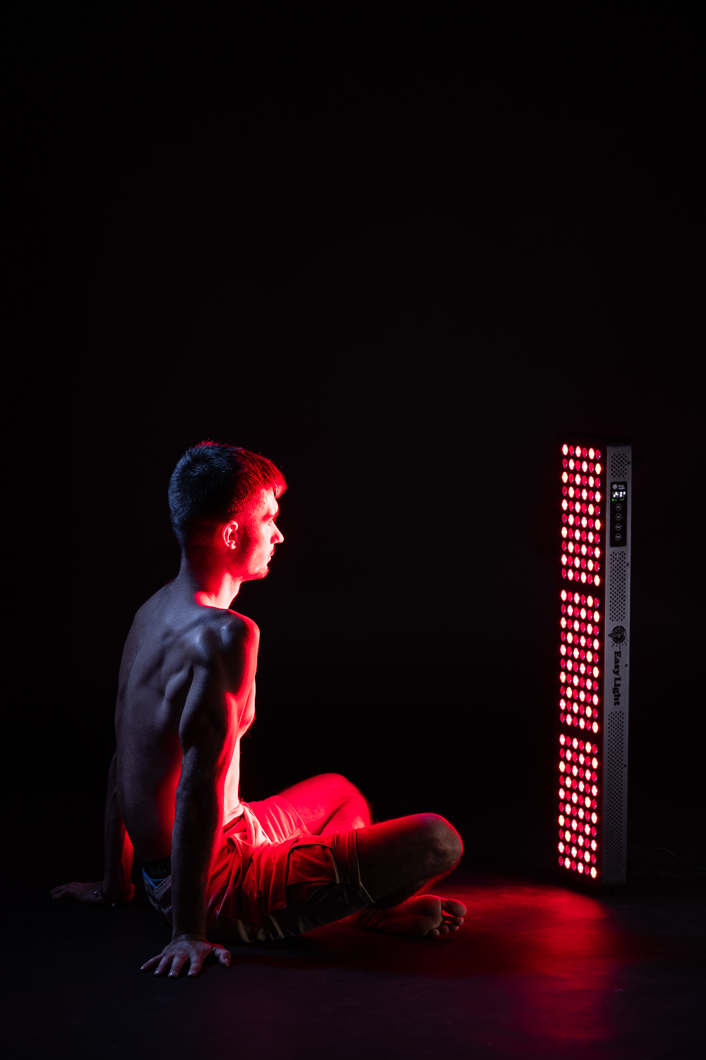 Fotenie panelov Easylight (21)